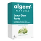 Laxy Gem Forte 45 Tablets