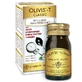 Olivis Classic 75past
