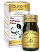 Olivis Classic 75past
