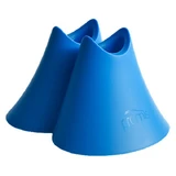 CEPILLO DE DIENTES PROMIS D AZUL