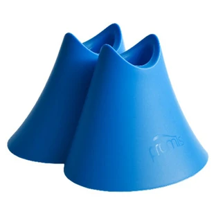 PROMIS TANDENBORSTELHOUDER D BLAUW
