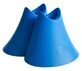 PROMIS TOOTHBRUSH HOLDER D BLUE