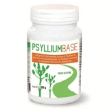 Psyllium Base Powder 200g