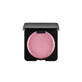 Babor Colorete Satinado 02 rosa 5g