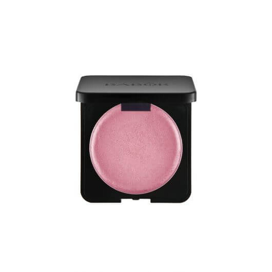 Comprar Babor Colorete Satinado 02 rosa 5g Babor Colorete Satinado 02 rosa 5g