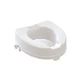 MOVI WC RAISE Delfin 14cm