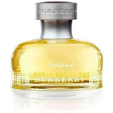 BURBERRY WEEKEND FEMME EDP 30V