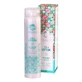 EXENTHIA M VITA SHOWER GEL
