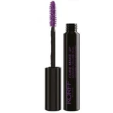 KORFF MK MASCARA VOL P PURPLE