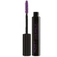 KORFF MK MASCARA VOL P PURPLE
