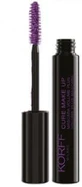 KORFF MK MASCARA VOL PAARS