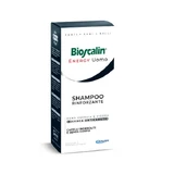 Bioscalin Energy Men Erfrischendes Shampoo