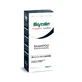 Bioscalin Energy Men Refreshing Shampoo