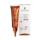 NATURE'S SOL SERUM A/MACCH 50+
