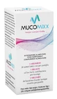MUCOMIXX INTEG 20CPR
