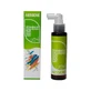 Vitamin B Colloidal Plus Spray 500ppm 100 Ml