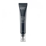 Korff Eyezone Oogcontour Wallen Donkere kringen