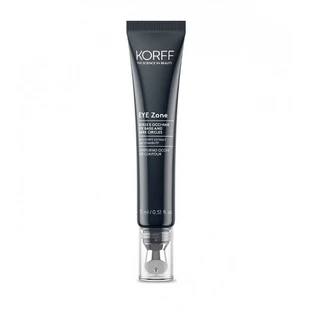 Korff Eyezone Oogcontour Wallen Donkere kringen