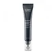 Korff Eyezone Eye Contour Bags Dark circles