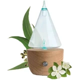 PURESSENTIEL ICONIC DIFFUSER