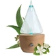 PURESSENTIEL IKONISCHER DIFFUSOR