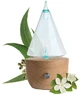 PURESSENTIEL IKONISCHER DIFFUSOR