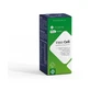 VASO-CELL 60 tabletek 760 mg