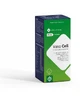 VASO-CELL 60 Cpr 760mg