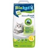 BIOKAT'S BI FRESH EXTRA 8 KG