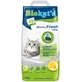 BIOKAT'S BI FRESH EXTRA 8 KG