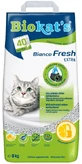 BIOKAT'S BI FRESH EXTRA 8 KG
