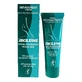 AKILEINE A/Odour Creme 50ml