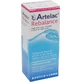 ARTELAC REBALANCE GTT OCULARS