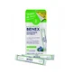 Benex Drinkbare 15 Stick 12ml Tp