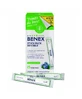 Benex Potable 15stick 12ml Tp