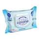 DERMACOTONE Hygienic Rescue 20pcs