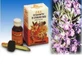 Rosemary Oe Pure 10ml