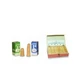 Effebi Thimbles Transparent Rubber Pol3