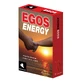 EGOSENERGY 45CPR