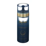 Bioscalin Signal Revolution Intensive Behandlung Stärkende, rückfettende Lotion 100 ml