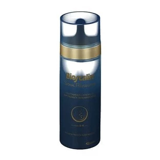 Bioscalin Signal Revolution Intensive Treatment Strengthening Redensifying Lotion 100 Ml