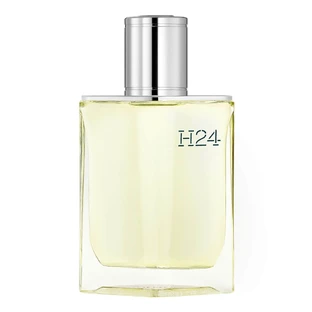 HERMES H24 U EDT 100 V COMPLETE