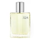 HERMES H24 U EDT 100 V COMPLETE