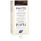 Fytocolor 5.35 Chi Cioc gieten