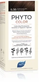 Phytocolor 5.35 Fundición Chi Cioc