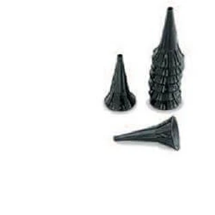 SPECULUM Ric.2.5mm 100pcsSAFETY