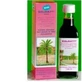 SOLDATT ROOS 100ML