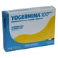 Yogermin 100 Neo 10 Capsules