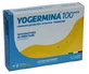 Yogermin 100 Neo 10 Cápsulas