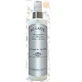 Ac Milk 250ml Giorgini